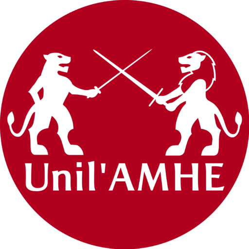 Unil'AMHE